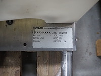 Ecolab hygiene systems gmbh - afbeelding 4 van  4