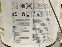 Ecolab trip-a-way powder ontkalker (44x) - afbeelding 2 van  3