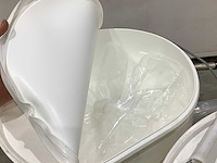 Ecolab trip-a-way powder ontkalker (44x) - afbeelding 3 van  3