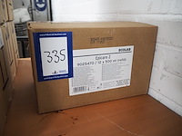 Ecolab - afbeelding 1 van  2