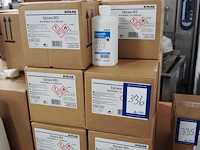 Ecolab - afbeelding 1 van  3