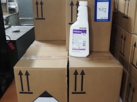 Ecolab - afbeelding 1 van  3