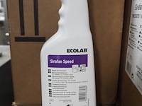 Ecolab - afbeelding 2 van  3