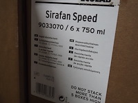 Ecolab - afbeelding 3 van  3