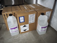 Ecolab - afbeelding 1 van  3