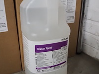 Ecolab - afbeelding 2 van  3