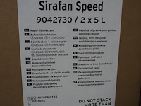 Ecolab - afbeelding 3 van  3