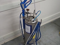 Ecolab - afbeelding 1 van  4