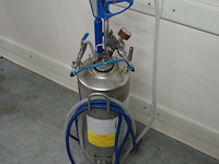 Ecolab - afbeelding 2 van  4