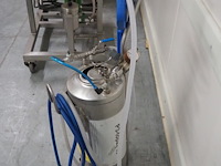 Ecolab - afbeelding 3 van  4