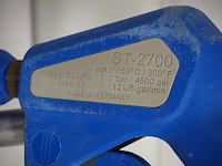 Ecolab - afbeelding 4 van  4