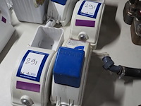 Ecolab - afbeelding 1 van  4