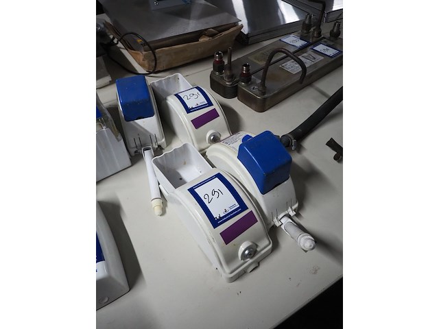 Ecolab - afbeelding 2 van  4