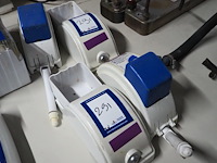 Ecolab - afbeelding 2 van  4