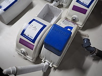 Ecolab - afbeelding 3 van  4