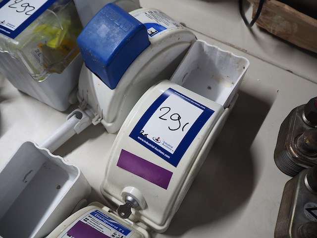 Ecolab - afbeelding 4 van  4