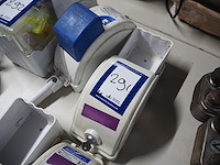 Ecolab - afbeelding 4 van  4