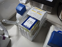 Ecolab - afbeelding 1 van  4