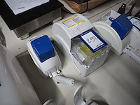 Ecolab - afbeelding 2 van  4