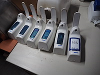 Ecolab - afbeelding 1 van  5