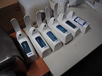 Ecolab - afbeelding 2 van  5