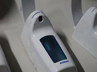 Ecolab - afbeelding 3 van  5