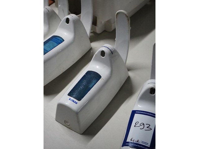 Ecolab - afbeelding 4 van  5