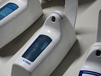 Ecolab - afbeelding 4 van  5