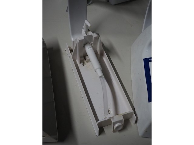 Ecolab - afbeelding 5 van  5