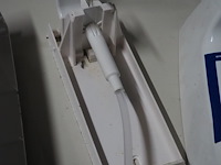 Ecolab - afbeelding 5 van  5