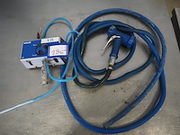 Ecolab - afbeelding 1 van  6