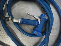 Ecolab - afbeelding 3 van  6