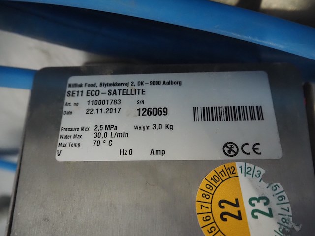 Ecolab - afbeelding 4 van  6