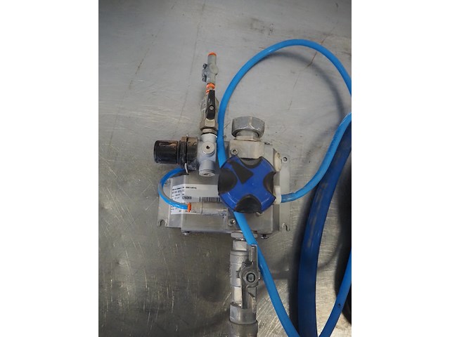 Ecolab - afbeelding 5 van  6