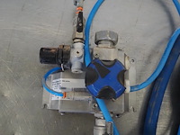 Ecolab - afbeelding 5 van  6