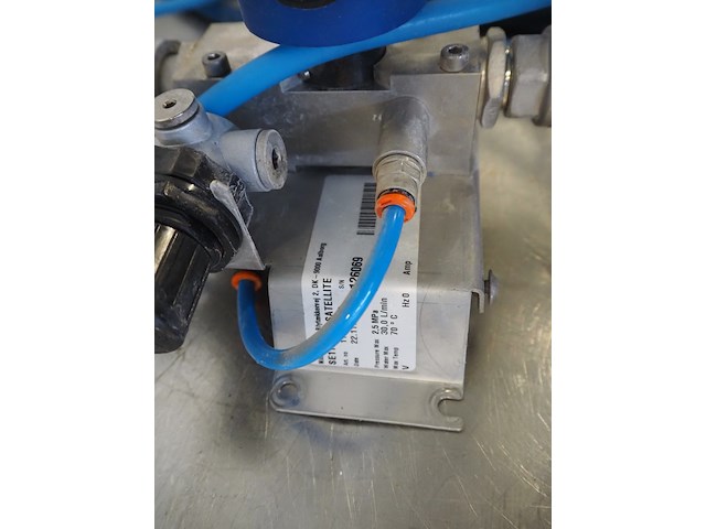 Ecolab - afbeelding 6 van  6