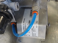 Ecolab - afbeelding 6 van  6