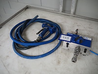 Ecolab - afbeelding 1 van  9