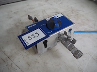 Ecolab - afbeelding 2 van  9