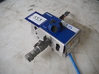 Ecolab - afbeelding 3 van  9