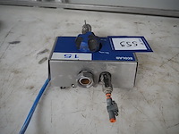 Ecolab - afbeelding 4 van  9