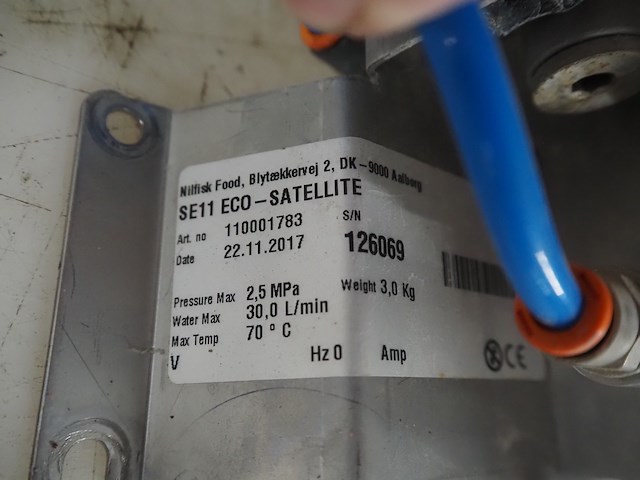 Ecolab - afbeelding 6 van  9