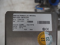 Ecolab - afbeelding 7 van  9