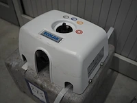 Ecolab - afbeelding 3 van  5