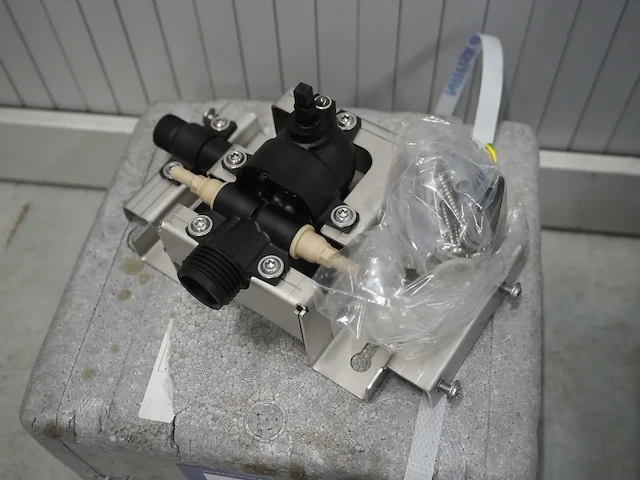 Ecolab - afbeelding 4 van  5