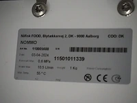 Ecolab - afbeelding 5 van  5