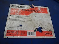 Ecolab - afbeelding 4 van  9