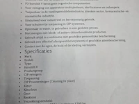 Ecolab - afbeelding 9 van  9