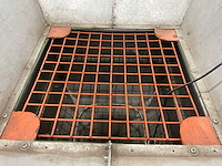 Ecologische zoutstrooier - afbeelding 8 van  9