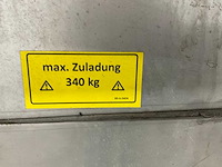 Ecologische zoutstrooier - afbeelding 9 van  9
